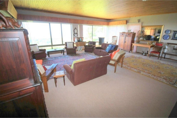 Property 584943 - Image 30