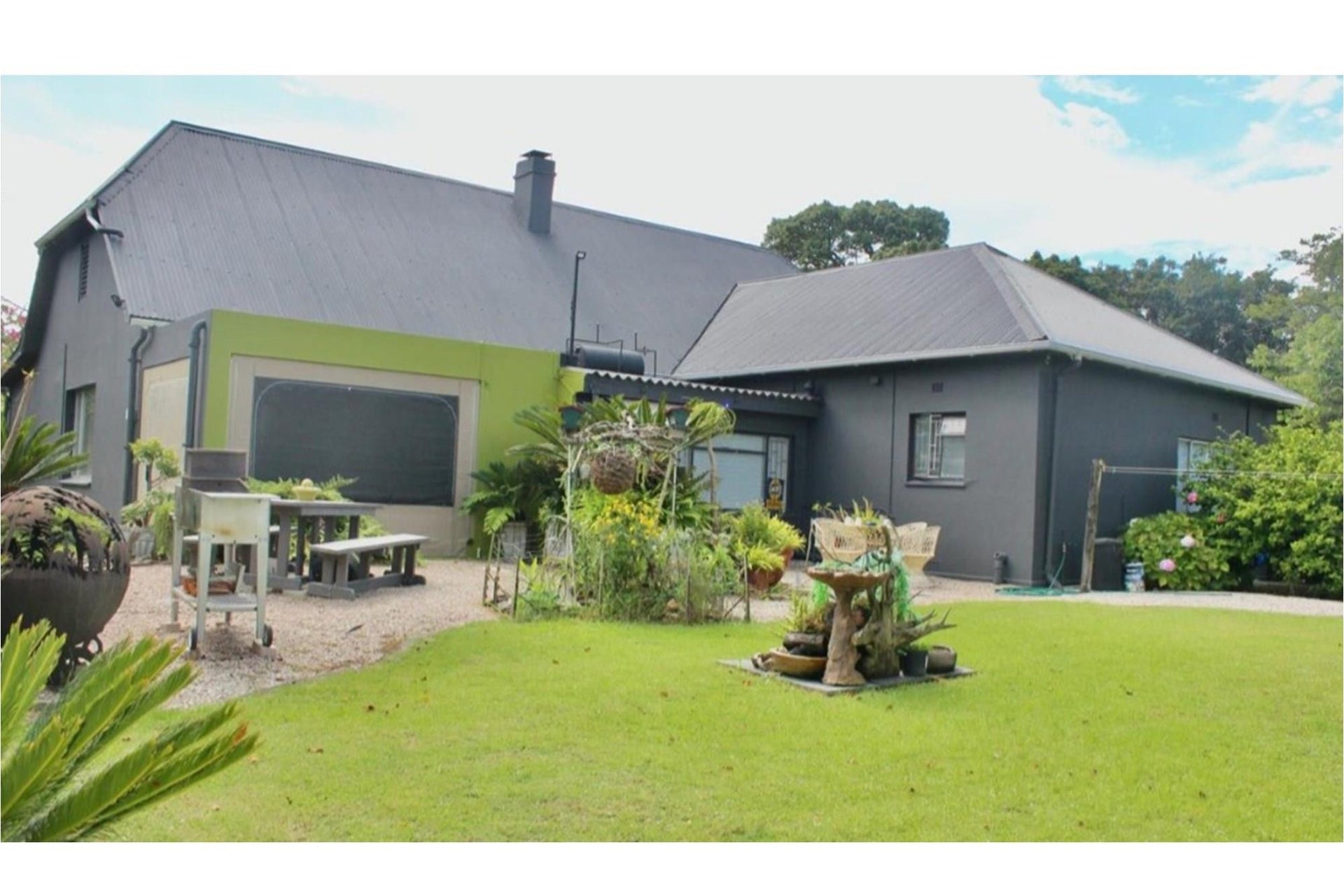 Property 584943 - Image 34