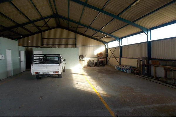 Property 584943 - Image 6