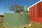Property 584943 - Image 8
