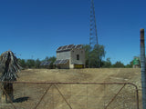 Property 585354 - Image 2