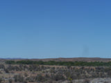 Property 585354 - Image 5