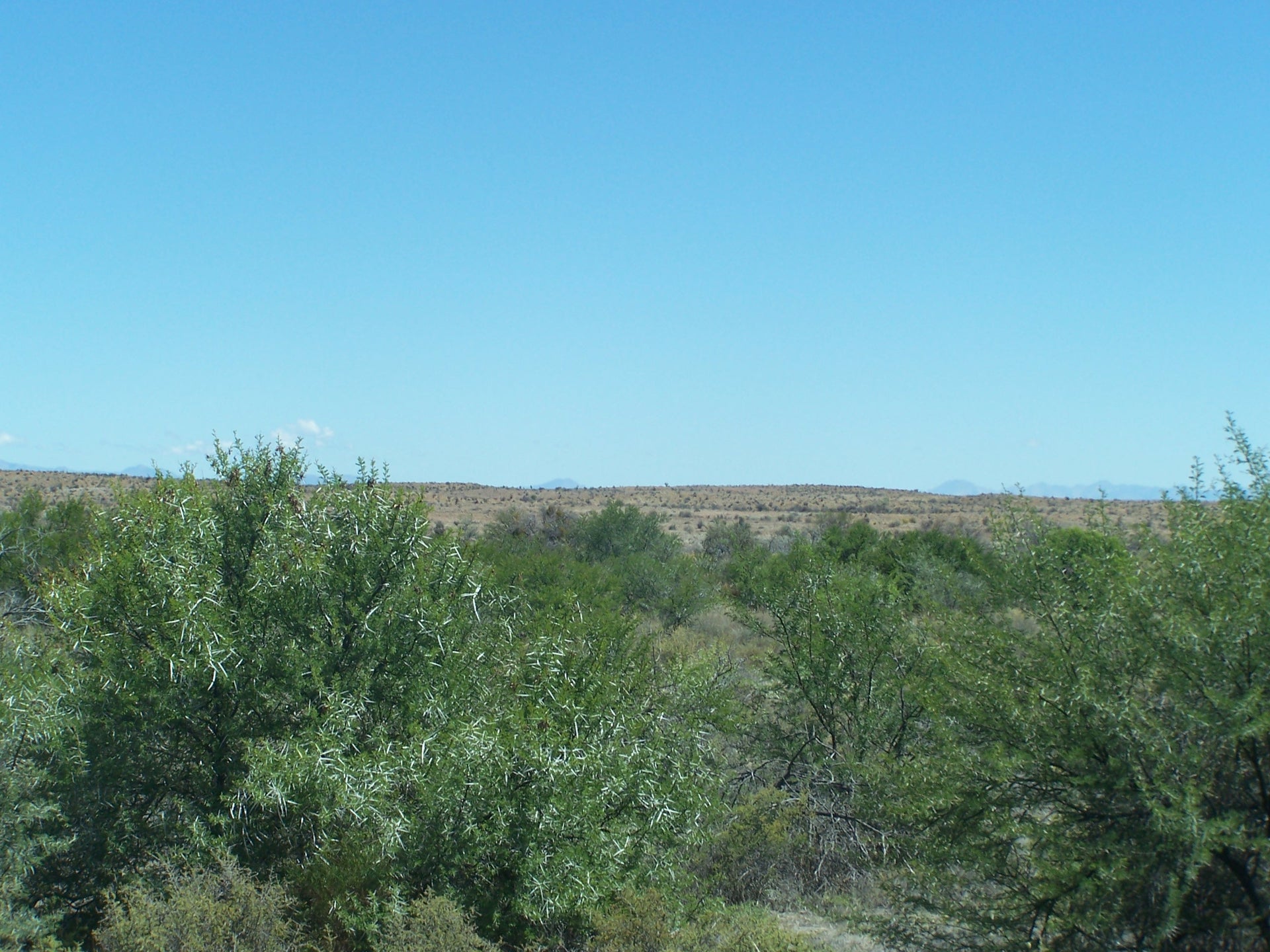 Property 585354 - Image 9