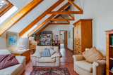 Property 587966 - Image 10