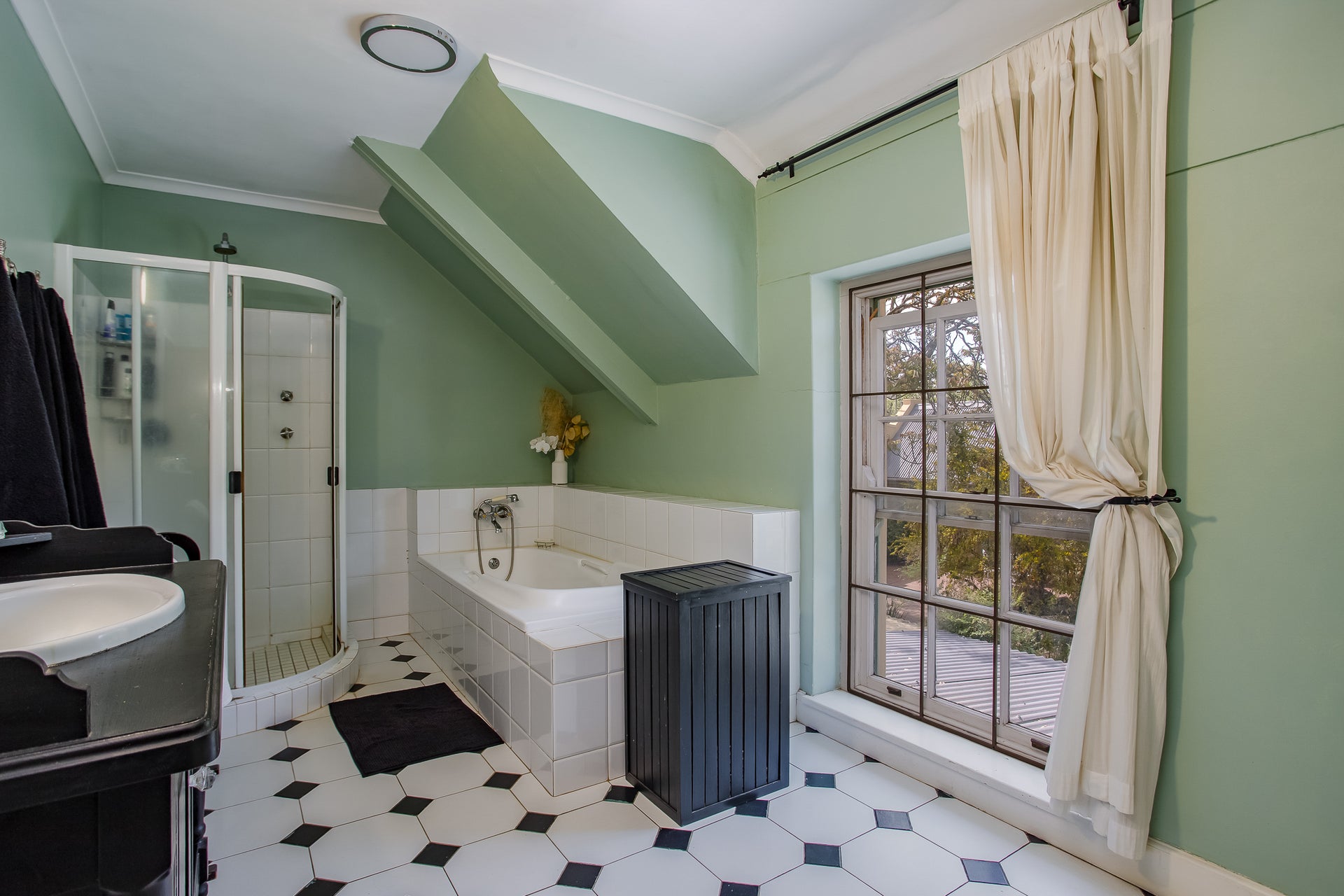 Property 587966 - Image 12