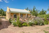 Property 587966 - Image 15