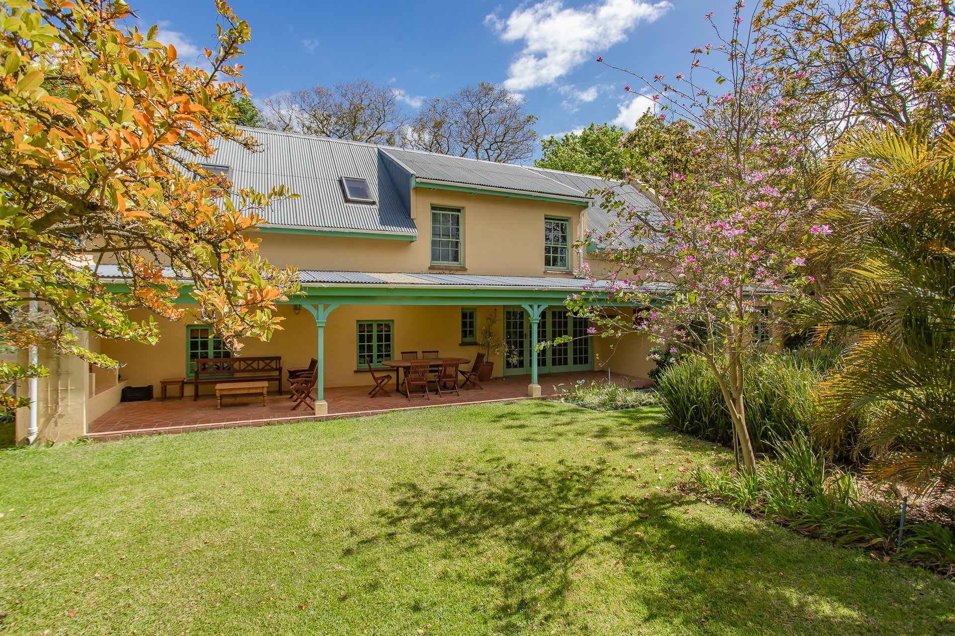 Property 587966 - Image 4