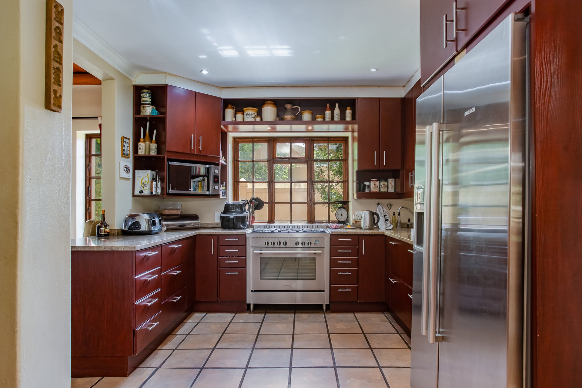 Property 587966 - Image 5