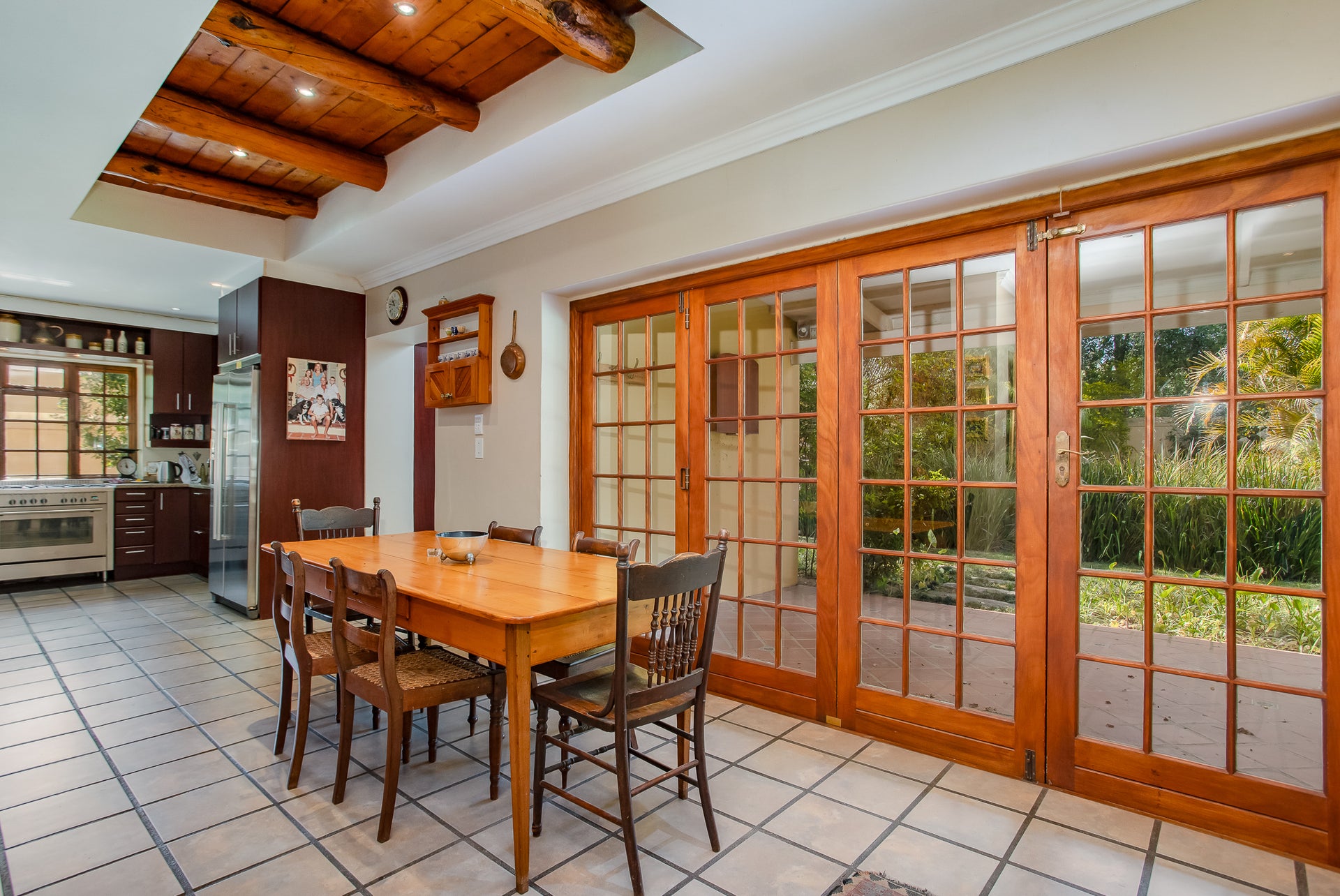 Property 587966 - Image 6