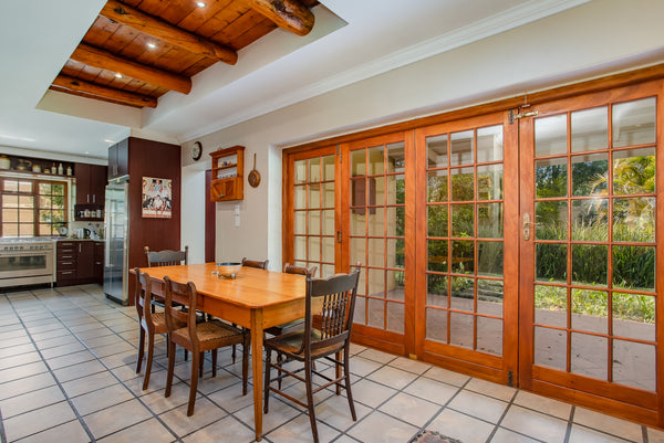 Property 587966 - Image 6