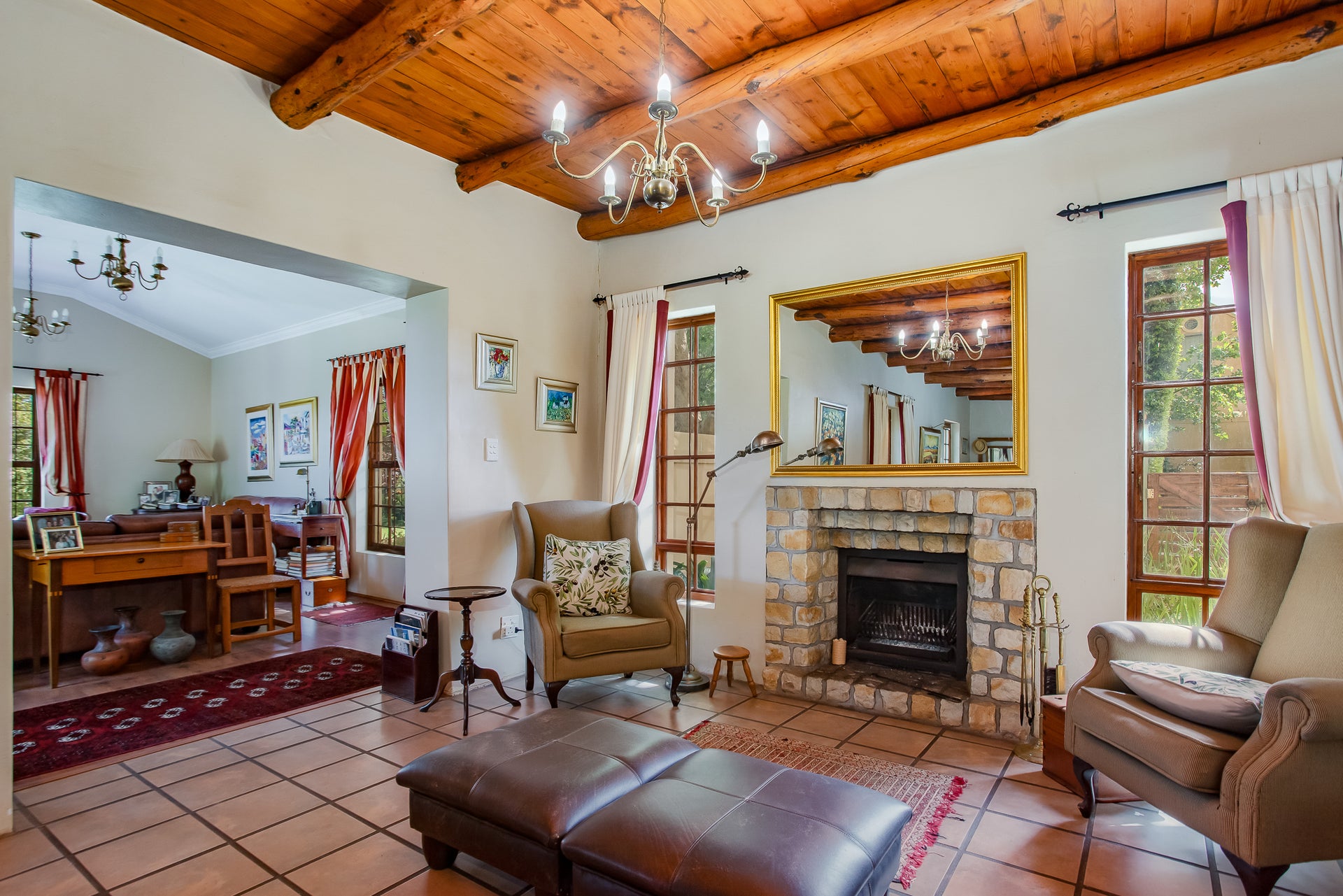 Property 587966 - Image 7