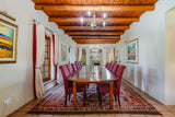 Property 587966 - Image 8