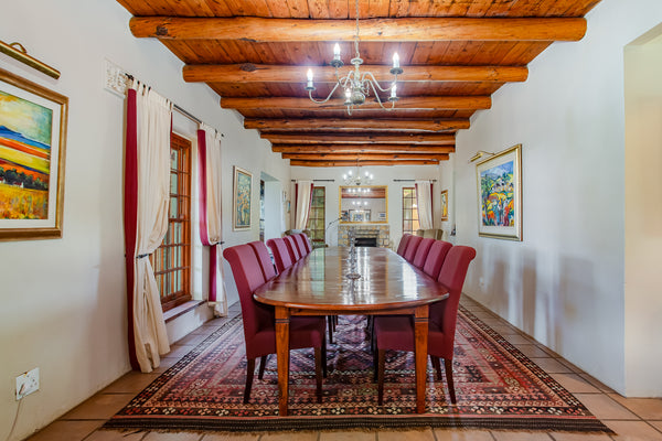 Property 587966 - Image 8