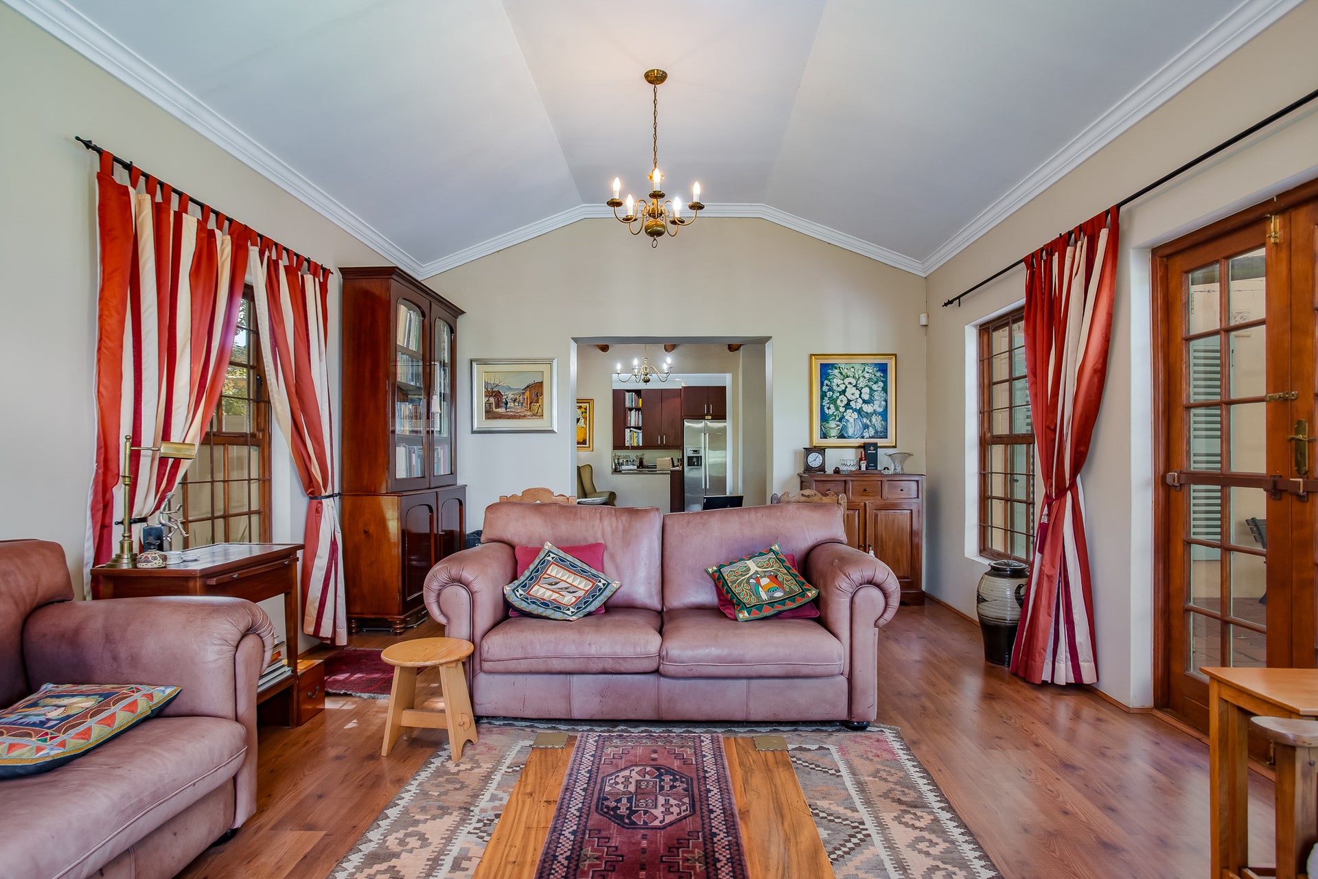 Property 587966 - Image 9