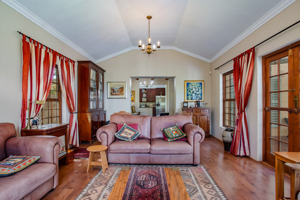 Property 587966 - Image 9