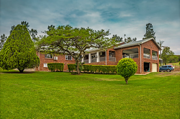 Property 593977 - Image 2