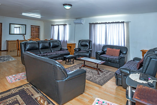 Property 593977 - Image 22