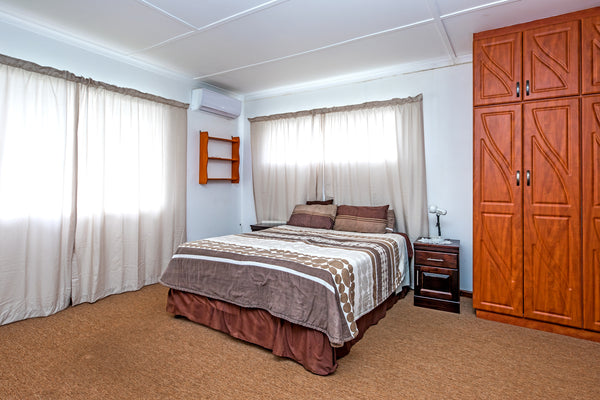 Property 593977 - Image 27