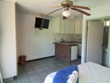 Property 601630 - Image 11