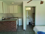 Property 601630 - Image 12