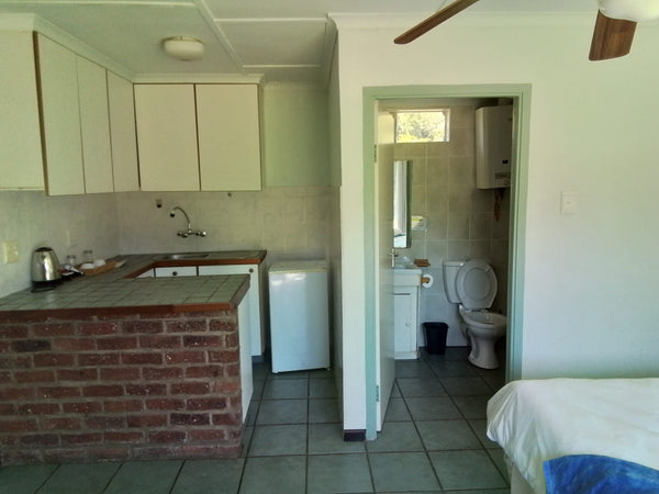Property 601630 - Image 12