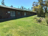 Property 601630 - Image 17