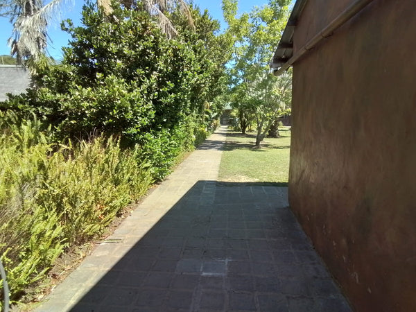 Property 601630 - Image 27