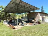 Property 601630 - Image 31