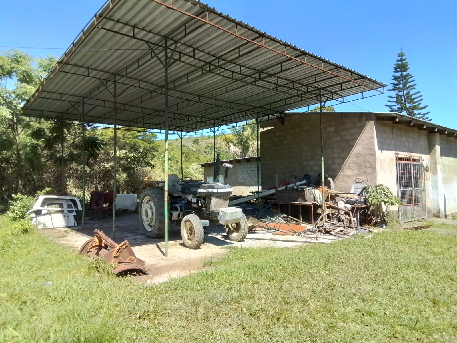 Property 601630 - Image 31
