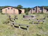 Property 601630 - Image 33