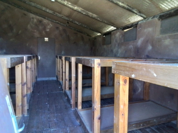 Property 601630 - Image 34
