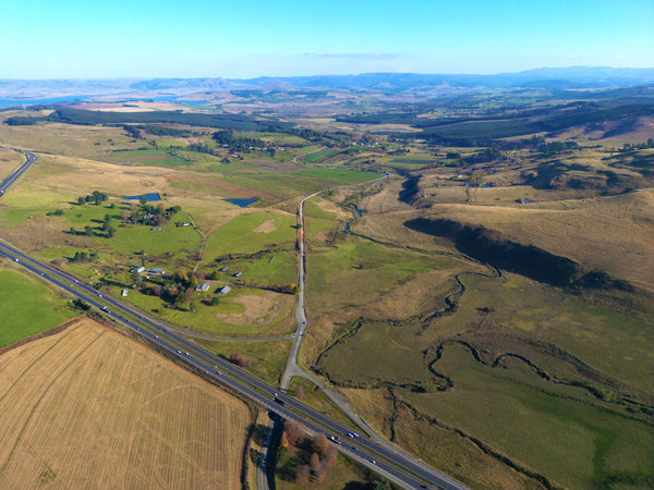 Property 602095 - Image 1