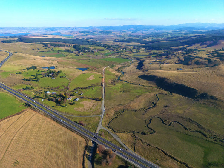 Property 602095 - Image 1