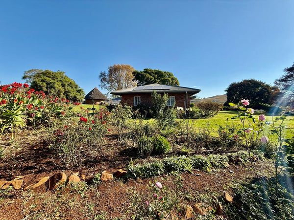 Property 602095 - Image 10