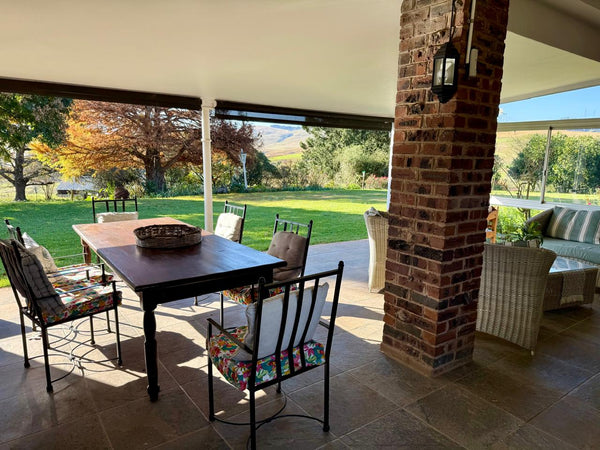 Property 602095 - Image 12