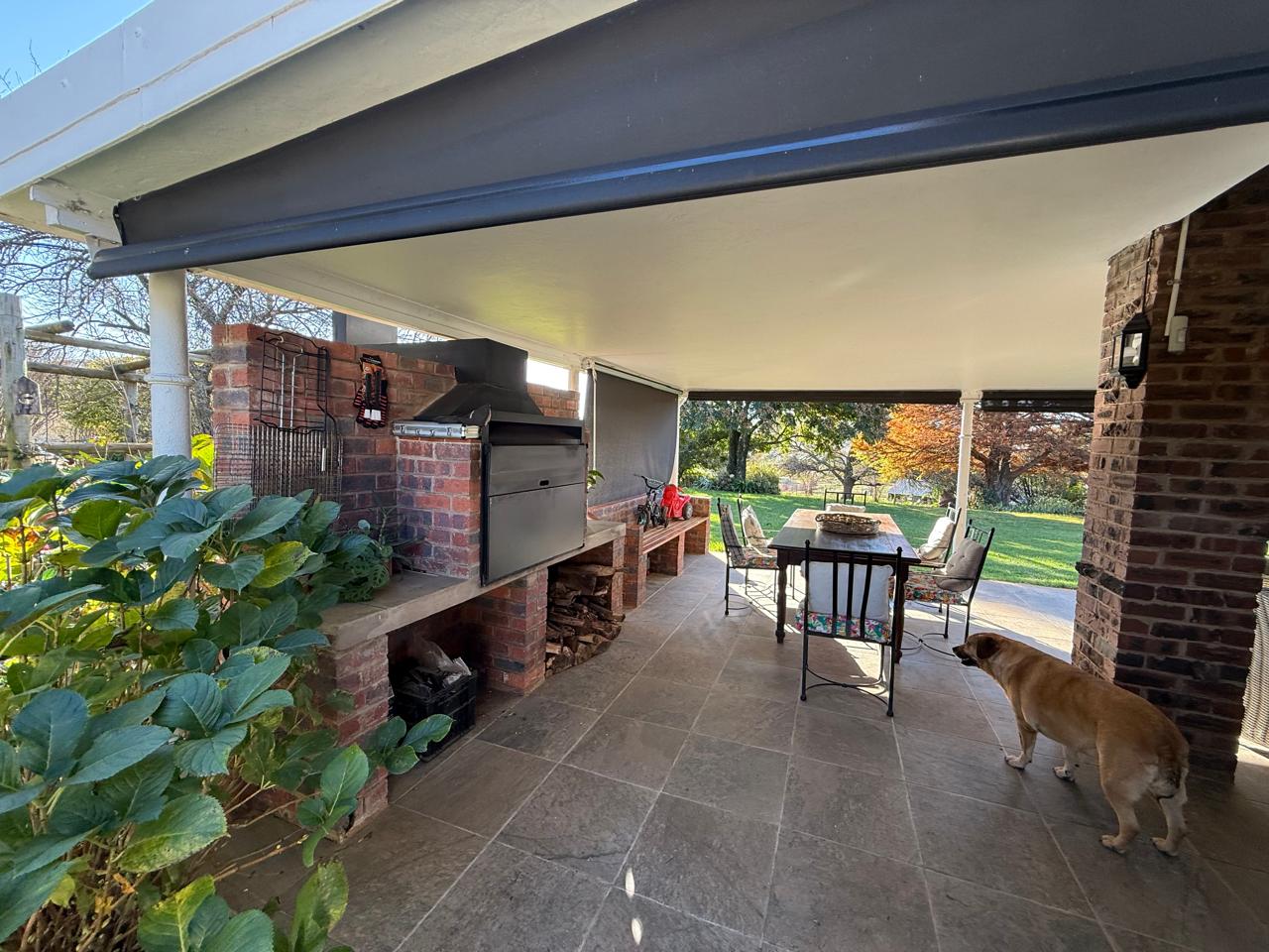 Property 602095 - Image 13