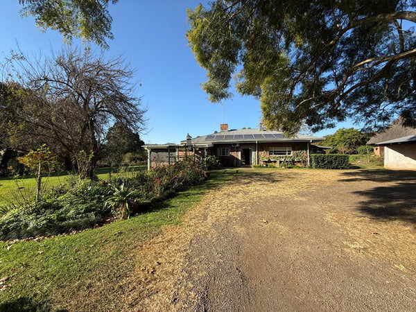 Property 602095 - Image 14