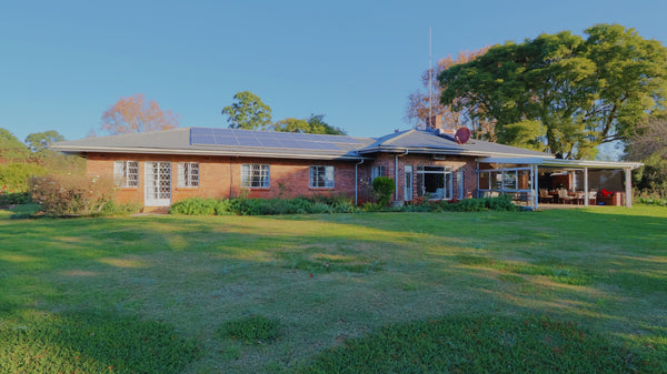 Property 602095 - Image 15