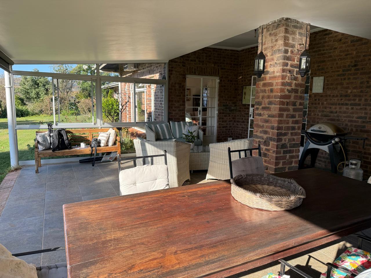 Property 602095 - Image 16