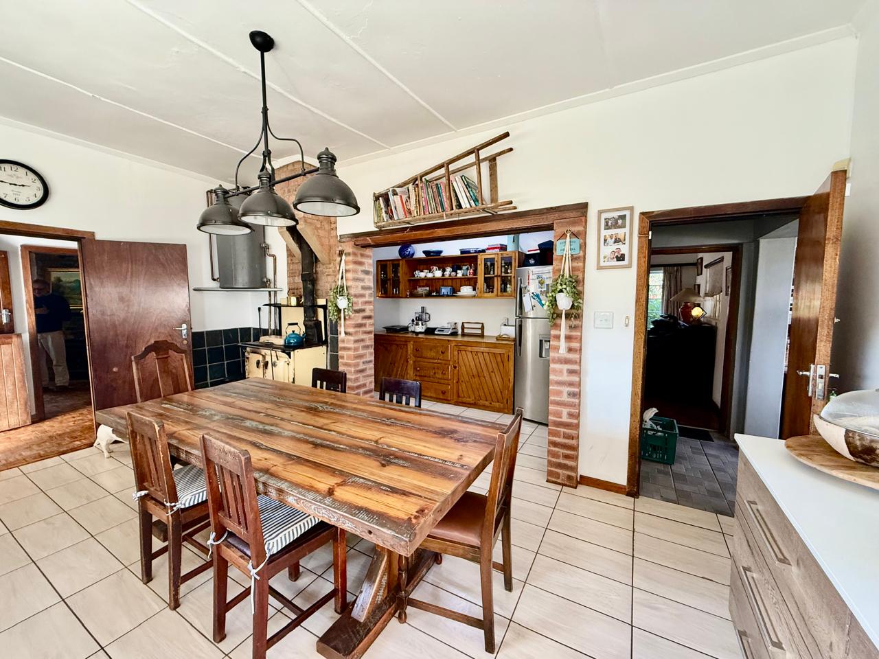 Property 602095 - Image 19