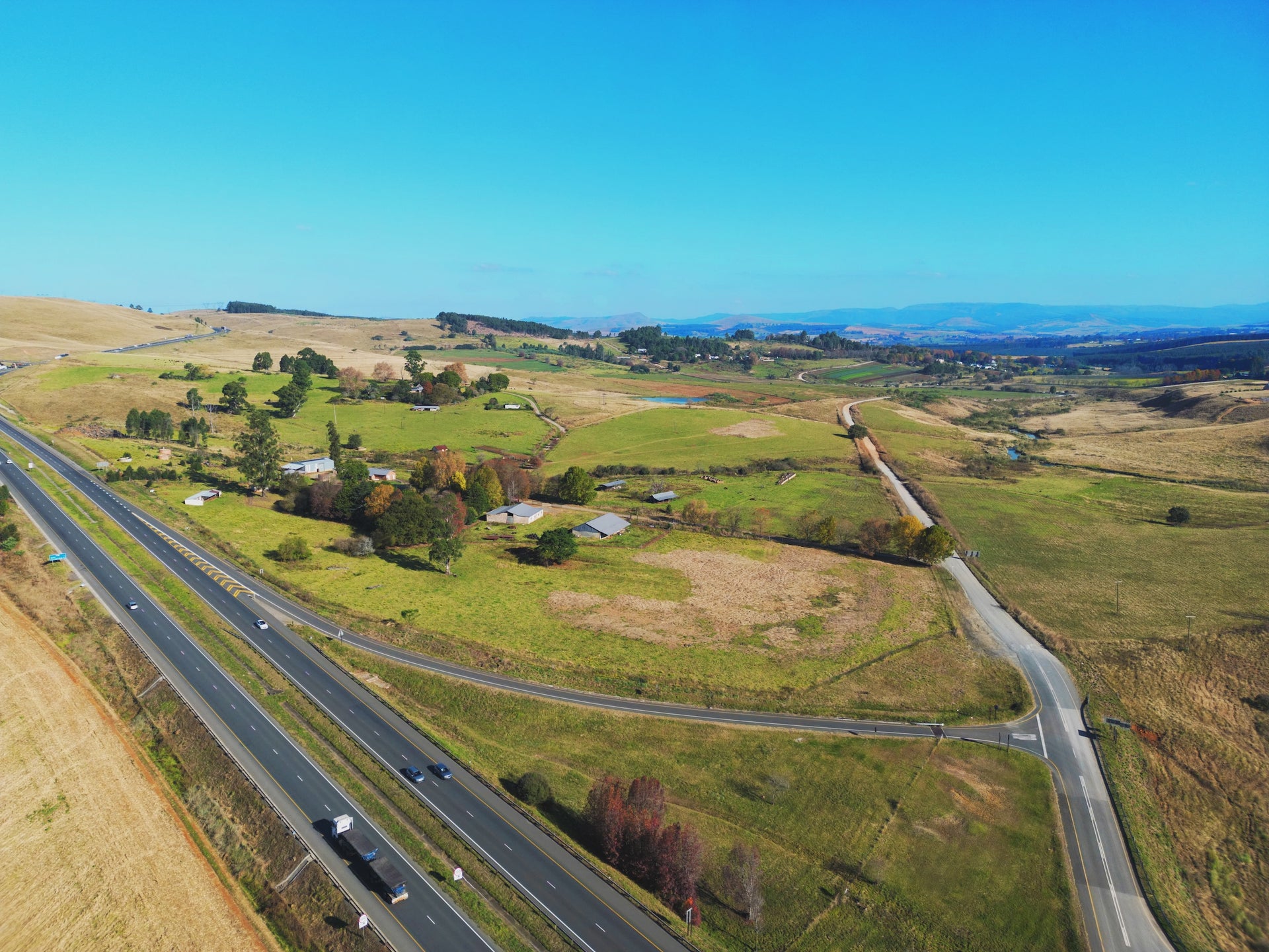 Property 602095 - Image 2