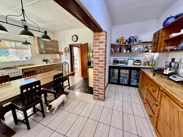 Property 602095 - Image 21