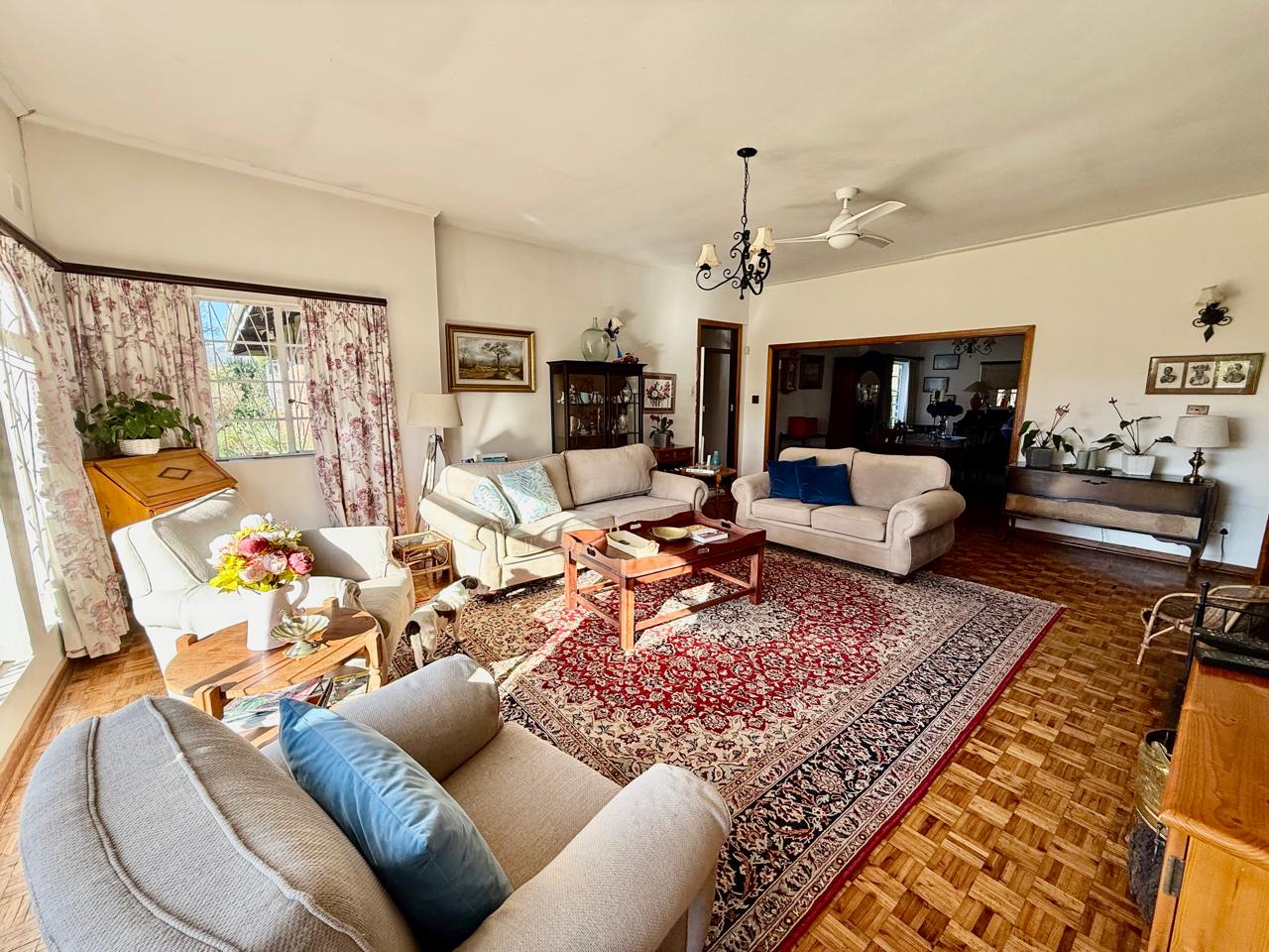 Property 602095 - Image 22