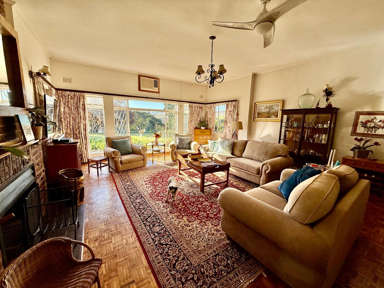 Property 602095 - Image 23