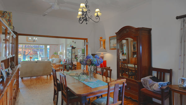 Property 602095 - Image 25