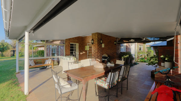 Property 602095 - Image 26