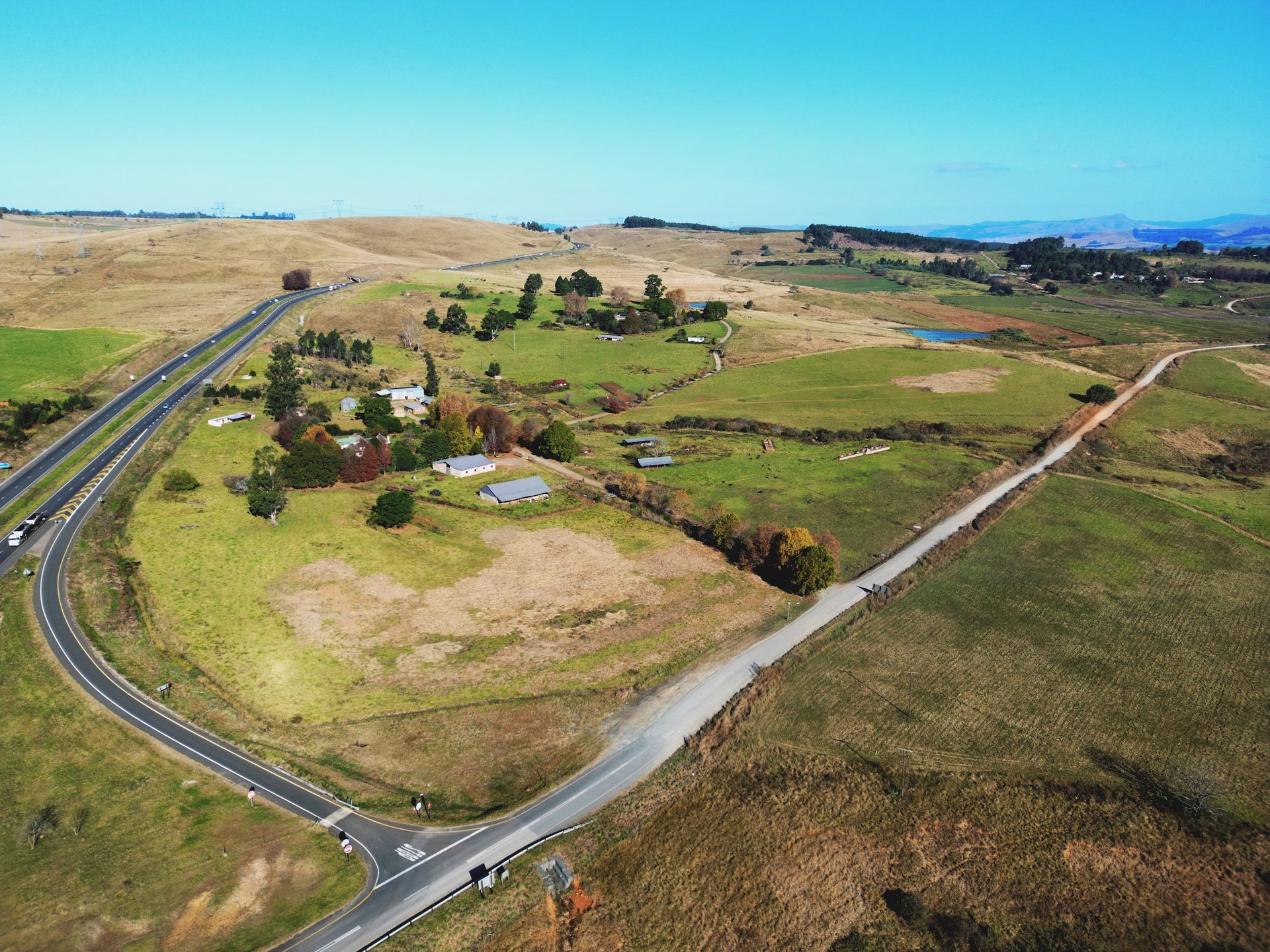 Property 602095 - Image 3