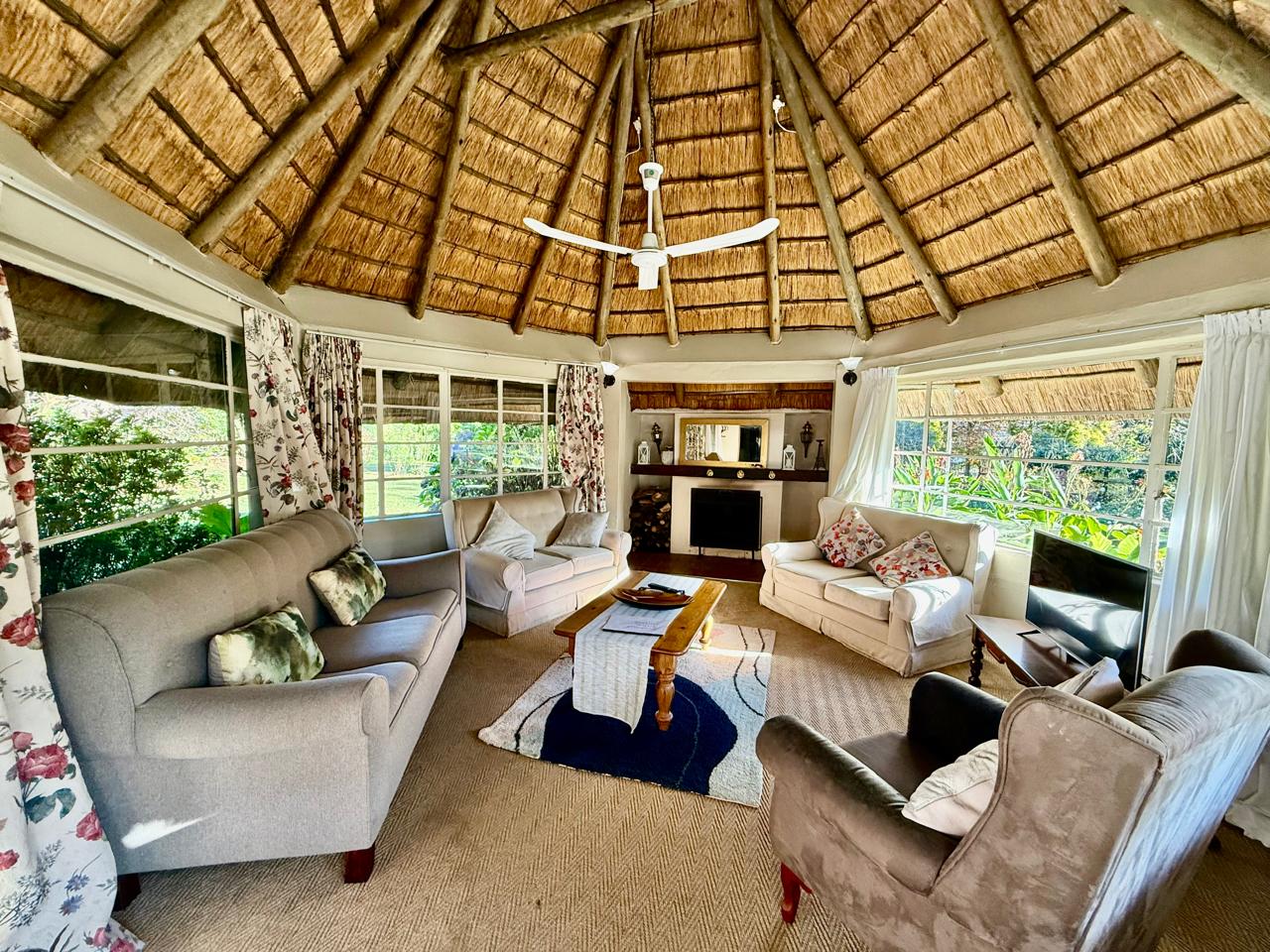 Property 602095 - Image 30