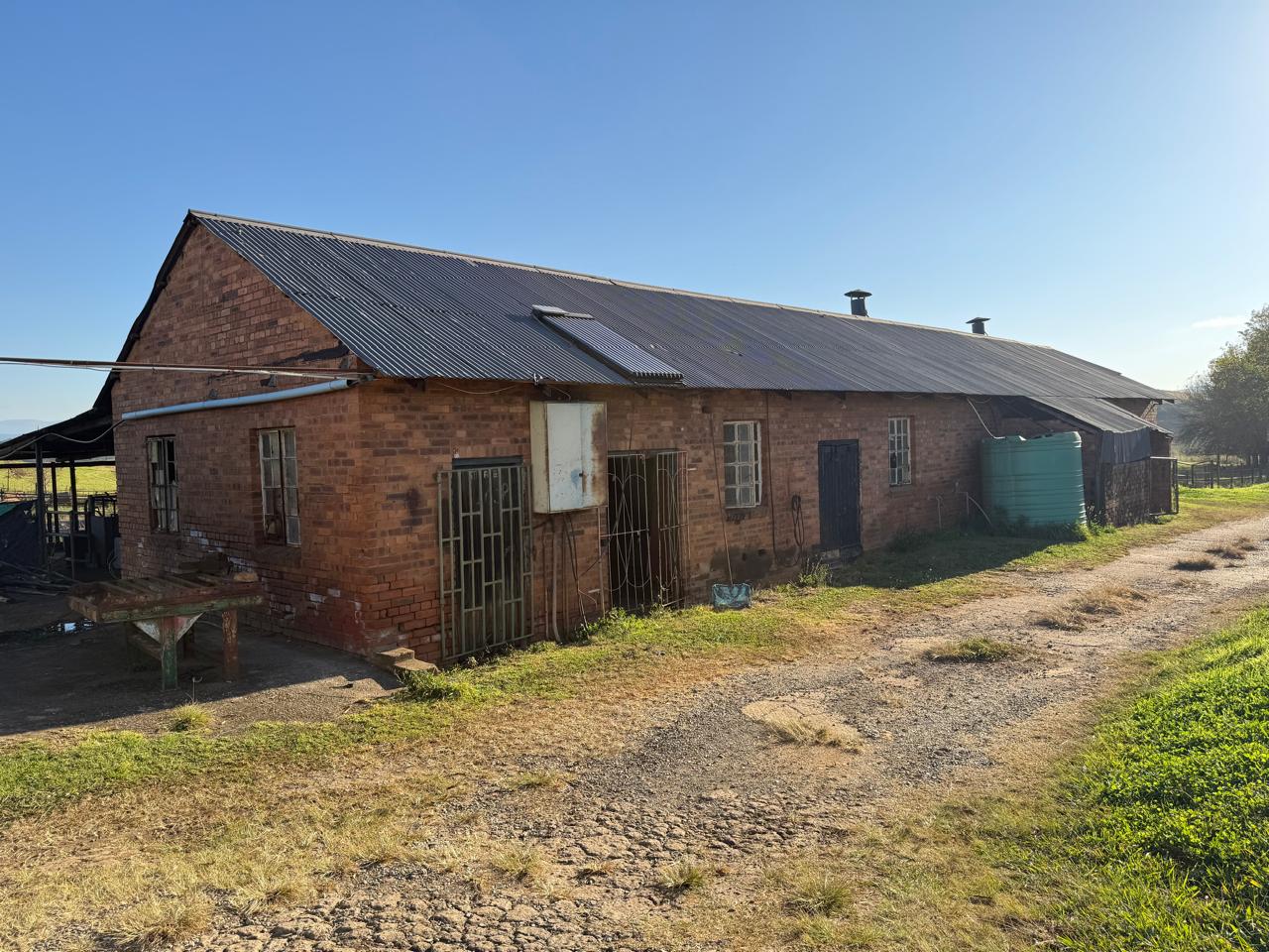 Property 602095 - Image 32