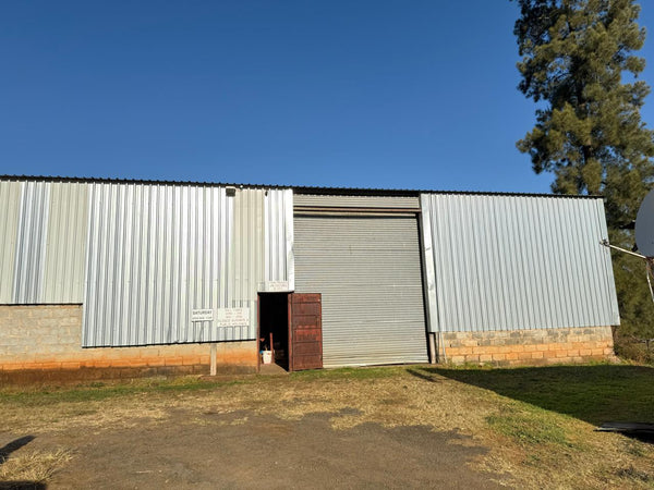 Property 602095 - Image 33